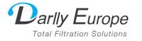 Company name - DARLLY EUROPE